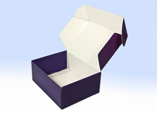 東莞彩盒生產(chǎn)